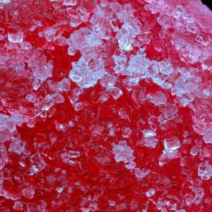 lazercat rosin gummies