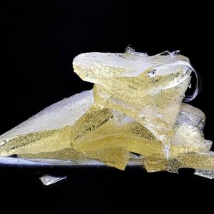 lazercat concentrates