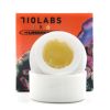 710 Labs x Lazercat Rosin