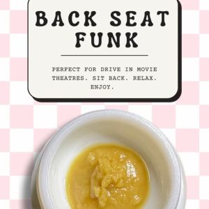 royal jelly live rosin badder