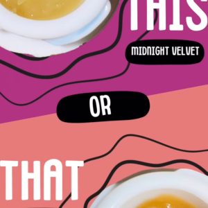 royal jelly live rosin badder